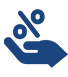 Demand Response Programs icon